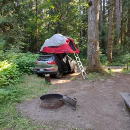 Commenter la photo 2