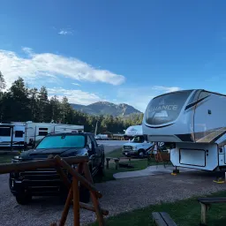 Commenter la photo 1