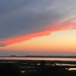 Commenter la photo 2