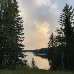 Foto de la valoración 1