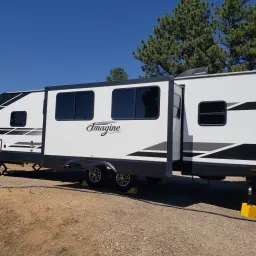 Commenter la photo 3