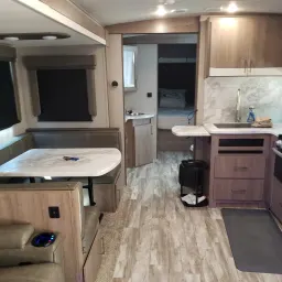 Commenter la photo 2