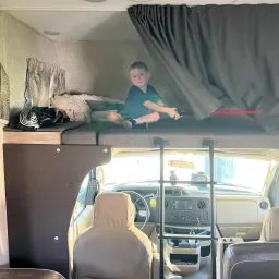 Foto de la valoración 2