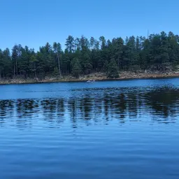 Commenter la photo 9