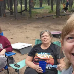 Commenter la photo 3