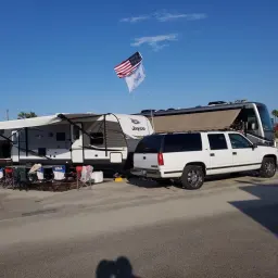 Commenter la photo 1