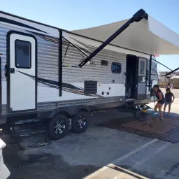 Commenter la photo 2