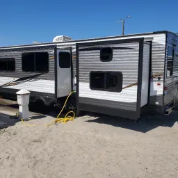 Commenter la photo 3