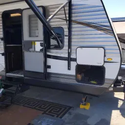 Commenter la photo 4