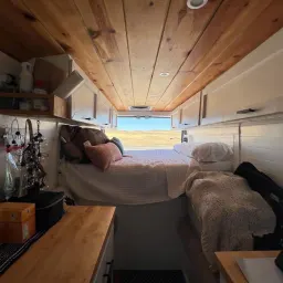 Recensisci la foto 4