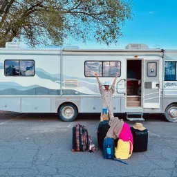 Commenter la photo 1