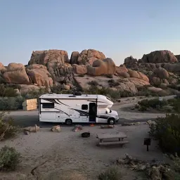 Foto de la valoración 1