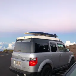 Commenter la photo 1