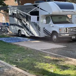 Commenter la photo 1