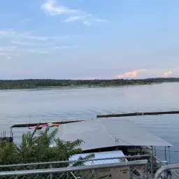 Commenter la photo 4