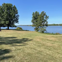 Commenter la photo 5