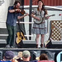 Recensisci la foto 3