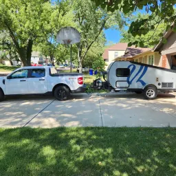 Recensisci la foto 5