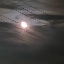 Recensisci la foto 4