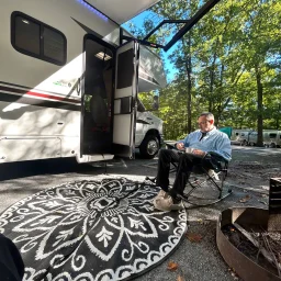 Commenter la photo 1