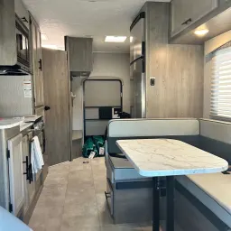 Commenter la photo 2