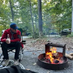 Commenter la photo 4