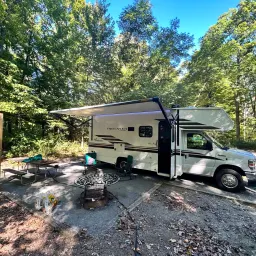 Commenter la photo 5