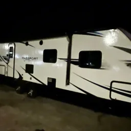 Commenter la photo 1