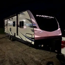 Commenter la photo 5