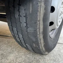 Recensisci la foto 2