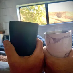 Recensisci la foto 3