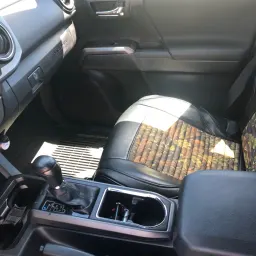 Recensisci la foto 3