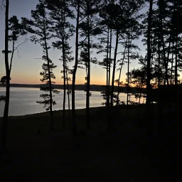 Recensisci la foto 2