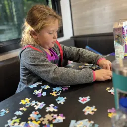 Recensisci la foto 3