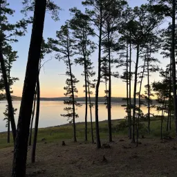 Recensisci la foto 1