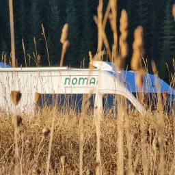 Recensisci la foto 3