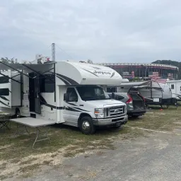 Commenter la photo 1