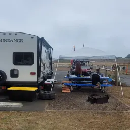 Recensisci la foto 5