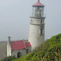 Recensisci la foto 3