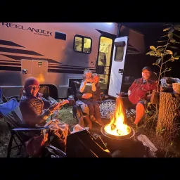 Commenter la photo 2