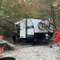 Commenter la photo 1