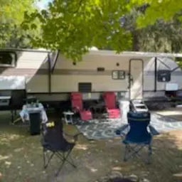 Commenter la photo 1