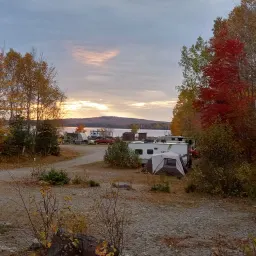 Commenter la photo 1