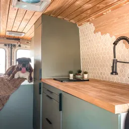 Commenter la photo 5