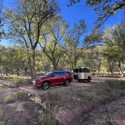 Foto de la valoración 1