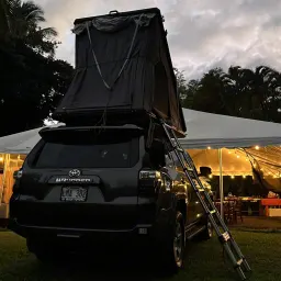 Recensisci la foto 2