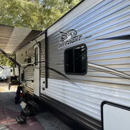 Commenter la photo 1