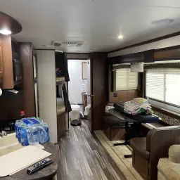 Commenter la photo 3