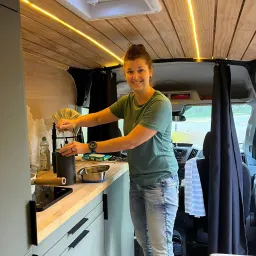 Commenter la photo 2