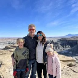 Commenter la photo 3